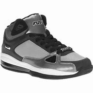 Image result for Fubu Shoes Air Bubble