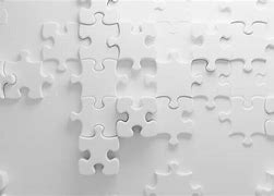 Image result for Lock Screen Wallpaper Puzzle