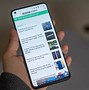 Image result for OnePlus 9RT