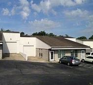 Image result for 3275 SW 40 Blvd., Gainesville, FL  United States