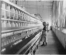 Image result for Factories in Fields