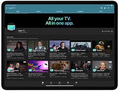 Image result for Apple YouTube Channel