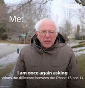Image result for iPhone 1000 Pro Max Meme