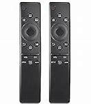 Image result for Samsung Univesial Remote