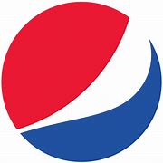 Image result for PepsiCo Factory Al Qasem