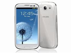 Image result for Samsung Galaxy S 0