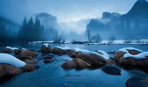 Image result for Top 10 Best Wallpapers