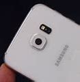 Image result for Samsung Galaxy S01