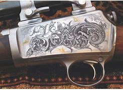 Image result for Gun Metal Engraving Patterns