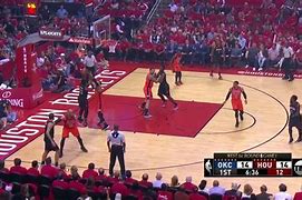 Image result for James Harden Airball