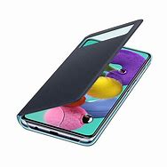 Image result for Samsung A71 Flip Case