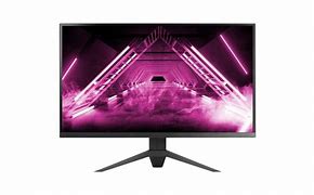 Image result for 1440P Monitor