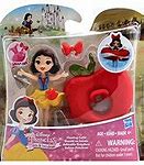 Image result for Disney Princess Little Kingdom Toys Salon