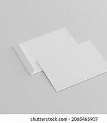 Image result for A4 Brown Envelopes