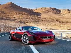 Image result for 1 Fastest Car in the World