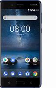 Image result for Nokia 6 0