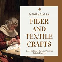 Image result for Medieval Times Crafts