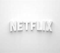 Image result for Netflix