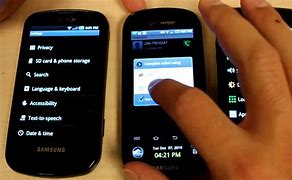 Image result for Samsung Galaxy S Continuum