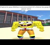 Image result for Clena Roblox Memes