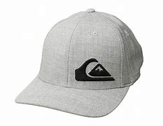 Image result for Quiksilver Seqywt03776