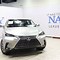 Image result for 2016 Lexus NX