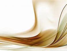 Image result for White and Gold Wallpaper PC