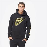 Image result for Nike Graphic Hoodie