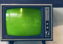 Image result for TV with VHS Built In