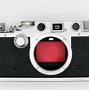 Image result for Leica IIIc Camera