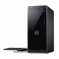 Image result for Dell Inspiron PC