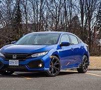 Image result for Honda Civic 2018