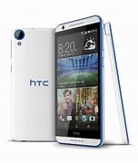 Image result for HTC White