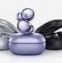 Image result for Ốp Galaxy Buds Pro