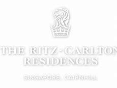 Image result for The Ritz-Carlton Astana Logo.png