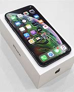 Image result for iPhone XS Max Grey