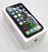 Image result for iPhone XS Space Gray Phone Box Wallpaper