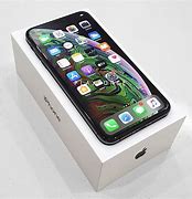 Image result for XS Max 256 Gray