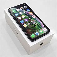 Image result for XS Max 256GB