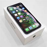 Image result for iPhone XS MA Space Grey