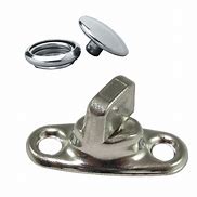 Image result for Boat Plastic Snap Clips