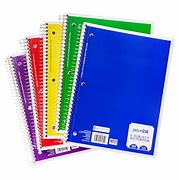 Image result for Hand Off Note Notebook