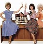 Image result for 9 to 5 Nintendo