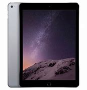 Image result for iPad Air 2 Release Date Space Grey