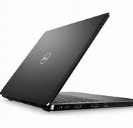 Image result for Dell Latitude 3410 Notebook