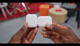 Image result for Mkbhd Air Pods Pro