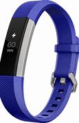 Image result for Fitbit Kids Football