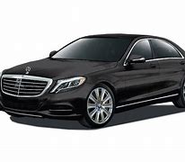 Image result for 2005 Mercedes S500