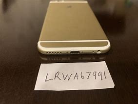 Image result for Sprint iPhone 6 Gold