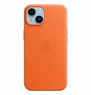 Image result for Apple iPhone 14 KD